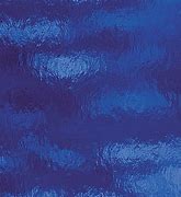 Image result for Cobalt Blue Texture
