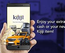 Image result for Kgigi App