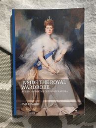 Image result for History of Fashion Book