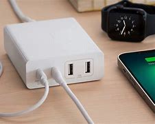 Image result for Belkin Gan Charger