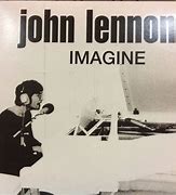 Image result for Imagine John Lennon Barcode