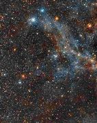 Image result for Carina Nebula