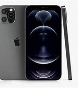 Image result for iPhone 12 3D Model