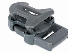 Image result for ITW Nexus Buckles