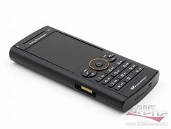 Image result for Sony Ericsson W902