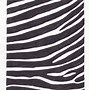 Image result for Stripes Drawing