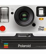 Image result for Polaroid Uno