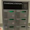 Image result for Multiple Cell Phone Charging Station
