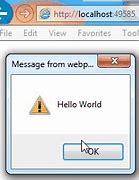 Image result for Message Box Clip Art