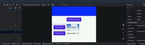 Image result for Android Studio Dolphin