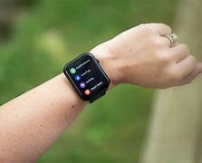 Image result for iTouch Wearables
