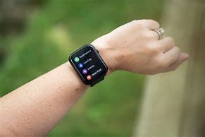 Image result for iTouch 2s Wearables