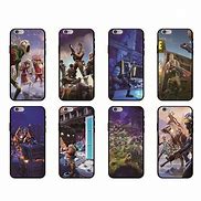 Image result for Fortnite Phone Case iPhone XR