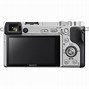 Image result for Sony Alpha A6300 Mirrorless Digital Camera