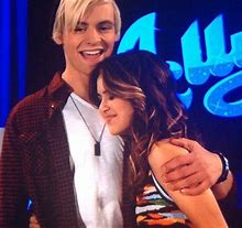 Image result for Disney Austin and Ally