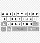 Image result for Unlocked Cell Phones with Physical Keyboard