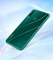 Image result for Huawei Y6p