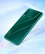 Image result for Huawei Y6p 2019 vs 2020