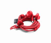 Image result for Comfortable Earbuds