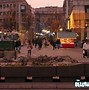 Image result for Belgrade Republic Square Mug