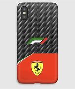 Image result for Ferrari Phone Case Price