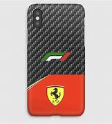 Image result for Ferrari iPhone 6s Case