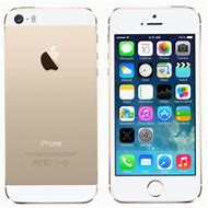 Image result for Used iPhone 5S Gold