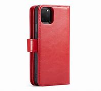 Image result for Lameeku iPhone 11 Wallet Case