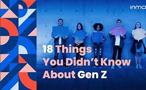 Image result for Gen Z SUS Things