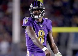 Image result for NFL to allow players to wear No. 0