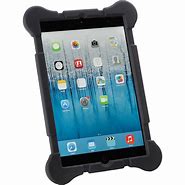 Image result for Rugged iPad Case Industrial