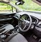 Image result for Vauxhall Mokka SUV