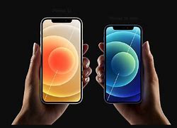 Image result for Harga iPhone 12 Second