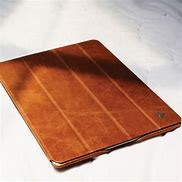 Image result for Myanmar iPad Smart Cover