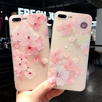 Image result for Cheap iPhone Cases 7 for Girls