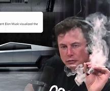 Image result for Tesla Battery Meme