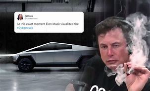 Image result for Elon Face Car Meme