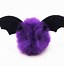 Image result for Purple Bat Toys