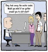 Image result for Funny Office Humor Cartoons for Friday