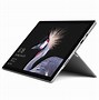 Image result for Surface Pro Home Screen