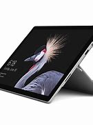 Image result for Microsoft Surface Pro 7 Dimensions
