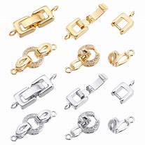 Image result for Pendant Clasp