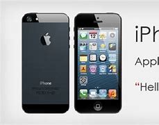 Image result for iPhone/Mobile Logo