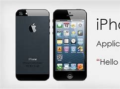 Image result for iPhone Demo