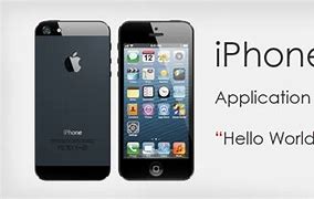 Image result for Open a iPhone