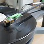 Image result for Tonearm Parts