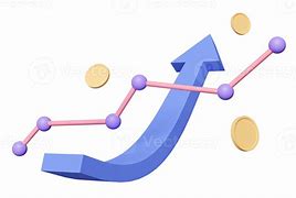 Image result for Uptrend PNG