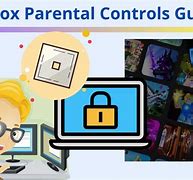 Image result for Change Parental Controls