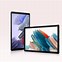 Image result for Consumer Cellular Samsung Tablets