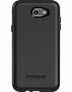 Image result for Samsung Otterbox Case J7